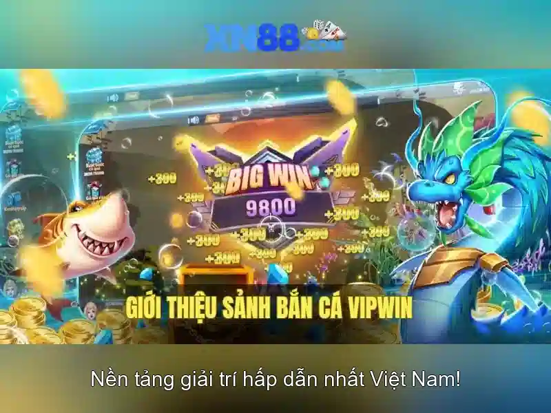 💎hb88 alibaba demo💎