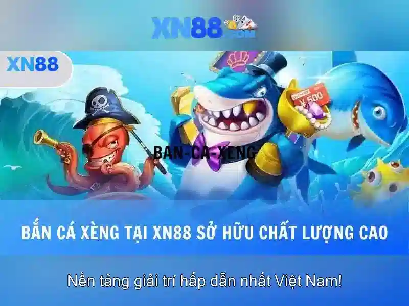 💎free game 888slot💎