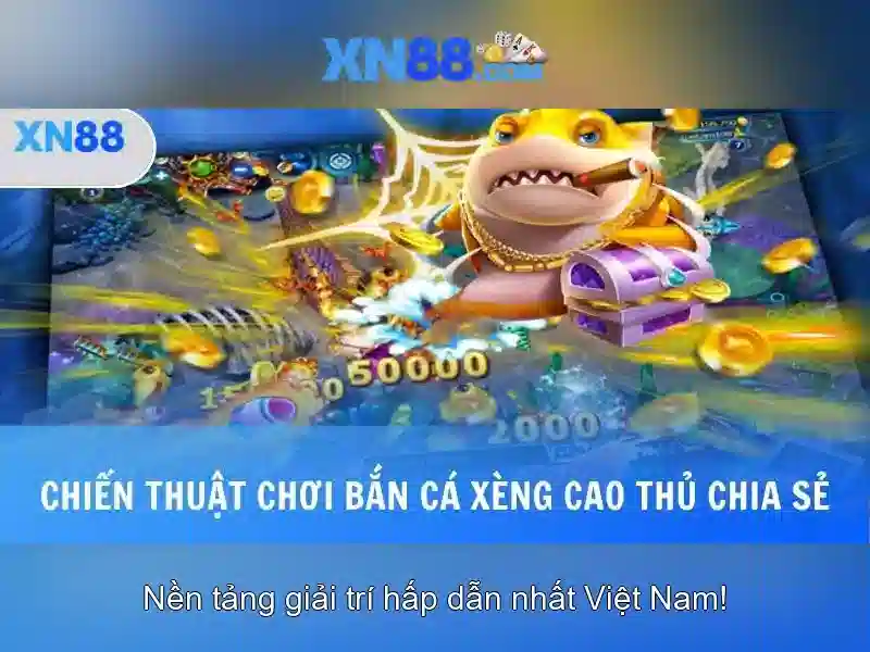 💎xn88 fishing game xn88how💎