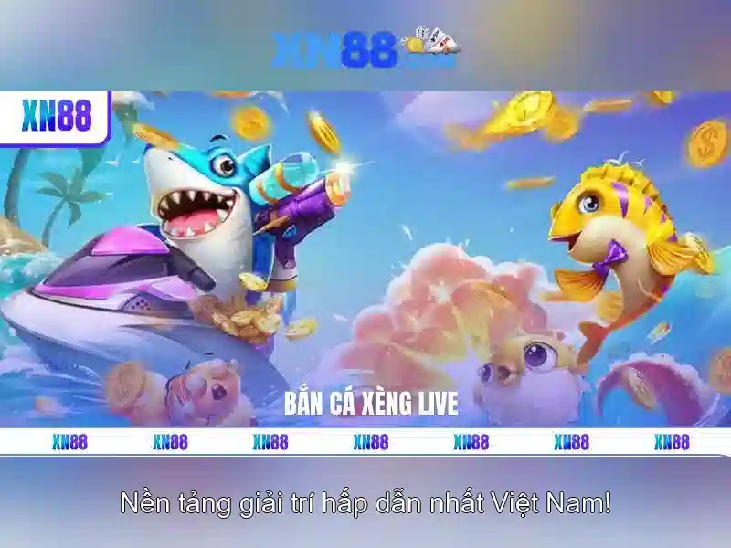 💎slot bonus new member tanpa deposit💎