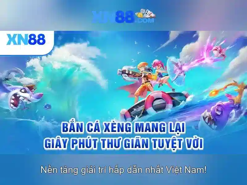 💎888 slot night city💎