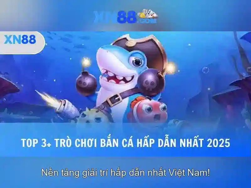 xn88: Đánh giá tổng quan về nền tảng cược trực tuyến an toàn và đa dạng trò chơi