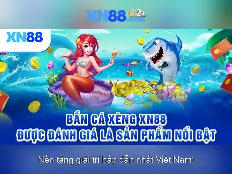 💎casino slots with free spins💎