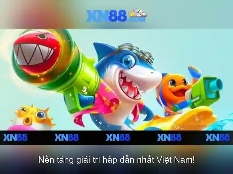 💎game bài nổ hũ bị bắt💎