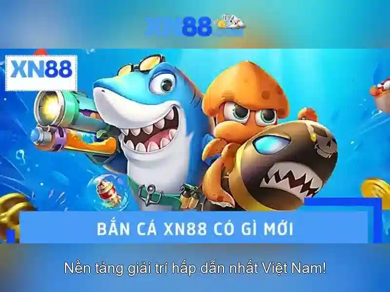 💎888slot jackpot💎
