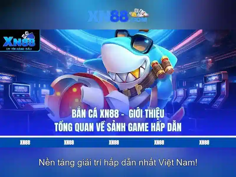 💎nhận đinh keo nha cai💎