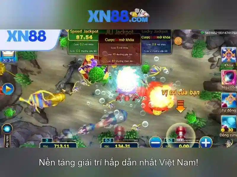💎888 slot games philippines💎