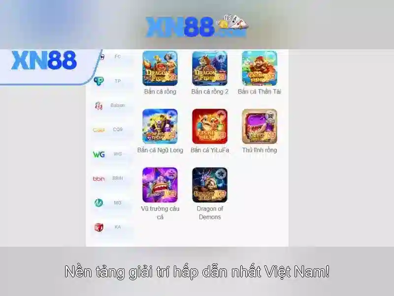 💎situs game slot gacor💎