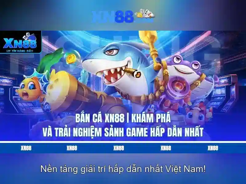💎bé 2 tuổi bị đánh ở bắc giang💎