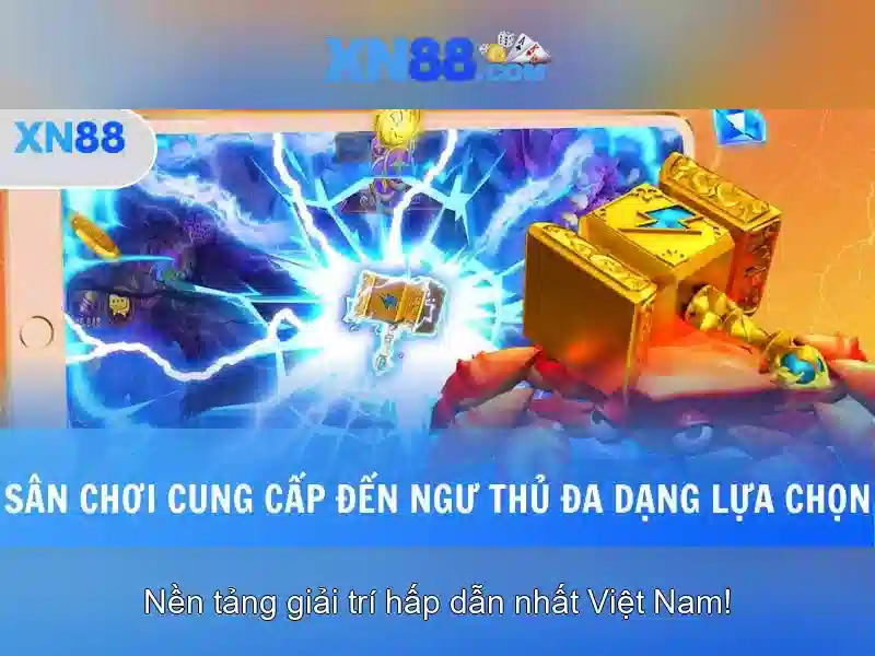 💎xn88 plus.com💎