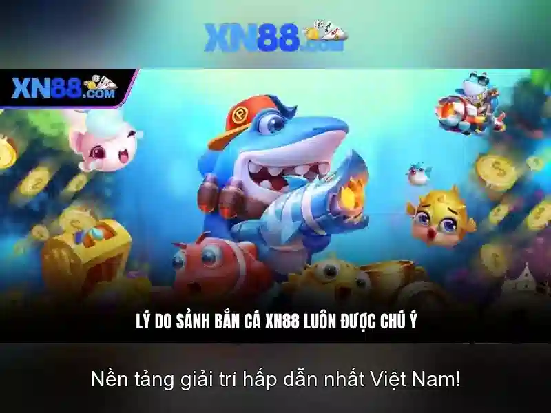 💎top real money xn88 games💎