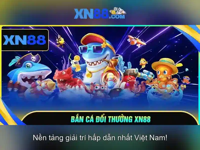 💎play game 888slot💎