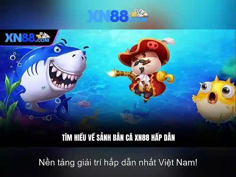💎vipclub asia hb88 download💎