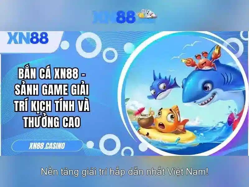 💎app 888slot com💎