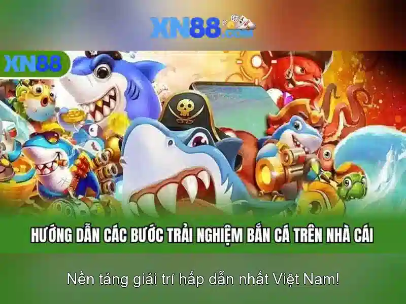 💎slot fortune gems - hb88 games💎