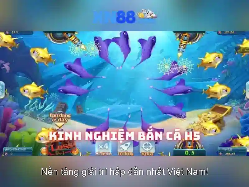 💎kèo nhà cái 5 manipur hub💎