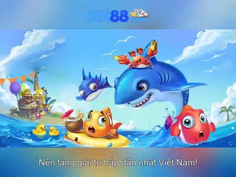 💎hb88 slot game app💎