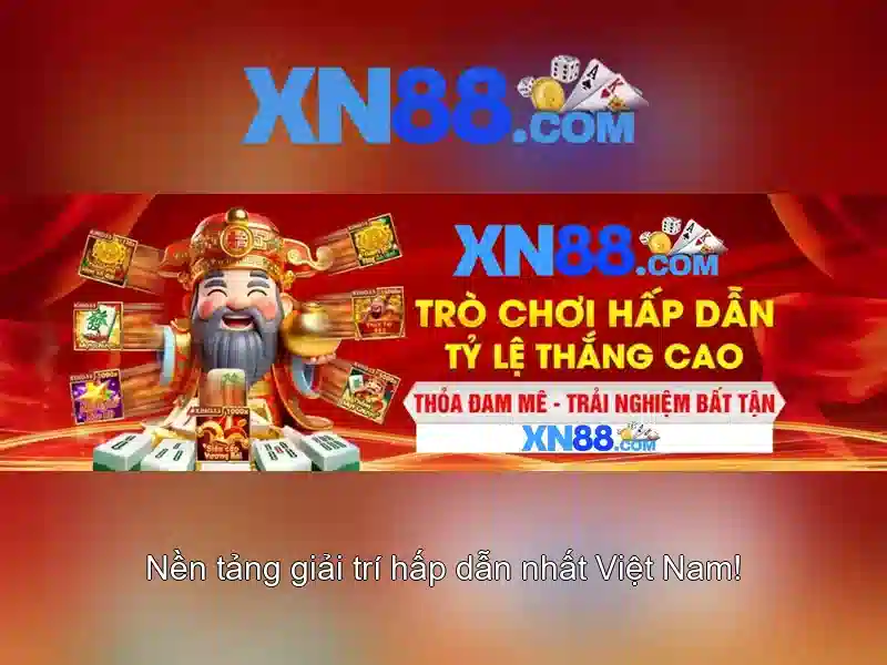 💎nhà cái uy tin dvpc💎