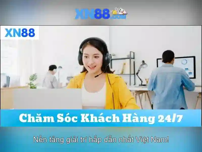 💎lucky 888 slot 777 casino💎
