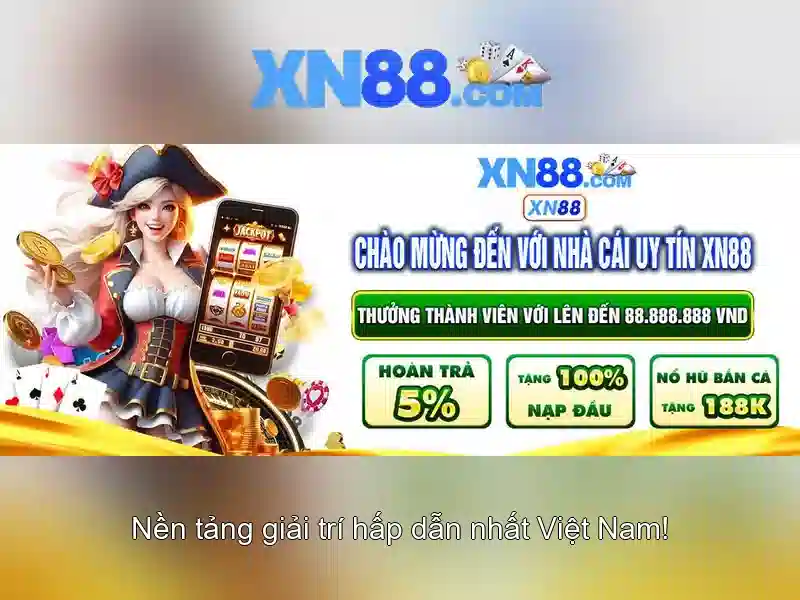 💎best xn88 app💎