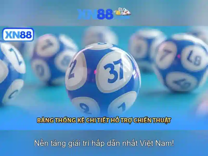 💎tongits go xn88💎
