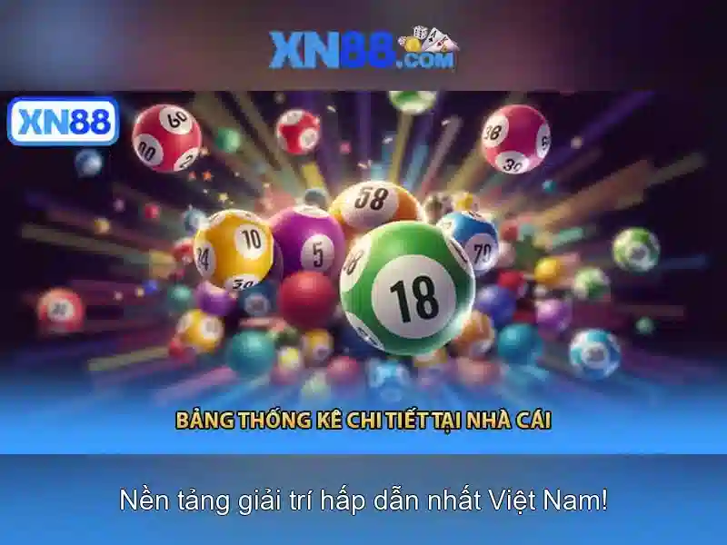 💎swintt slots casino💎