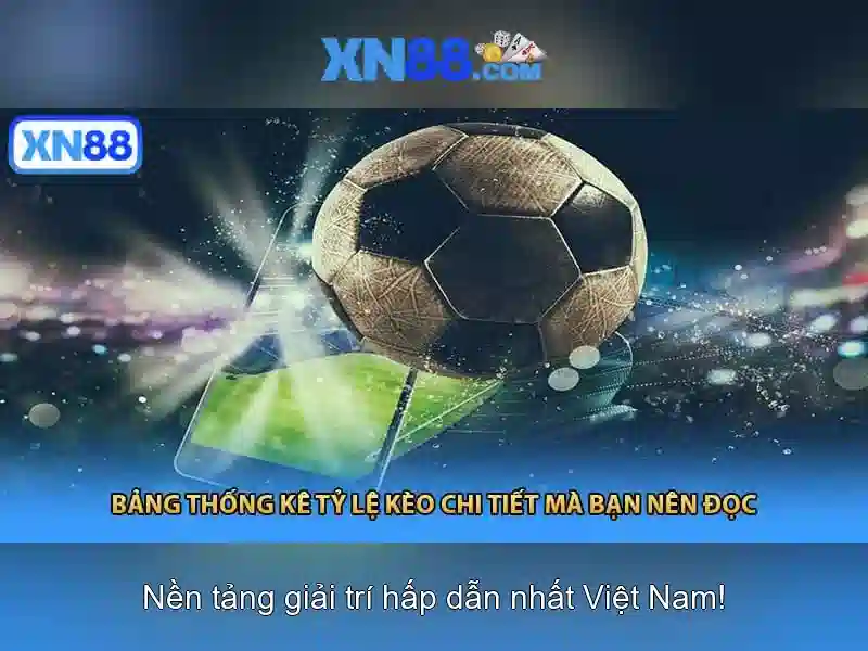 💎estrategia de xn88 slot💎
