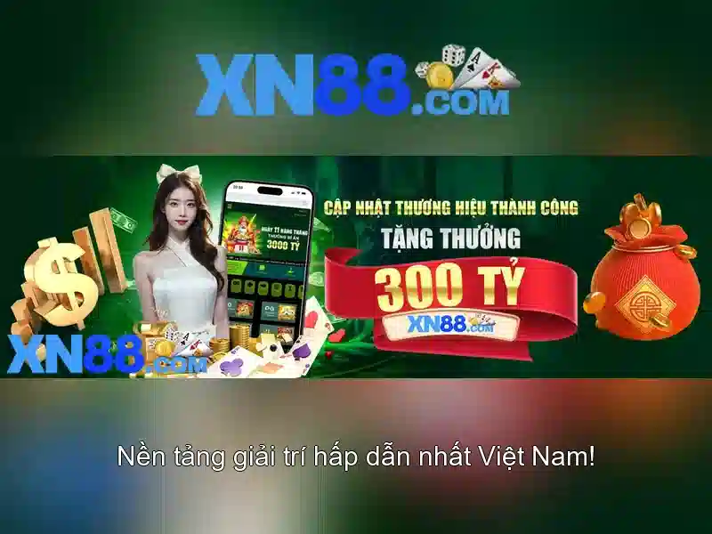 💎kèo nhà cái top 5💎