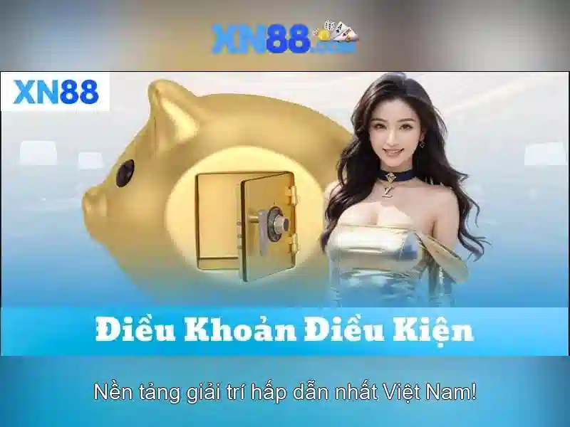 💎888 slot-slots💎