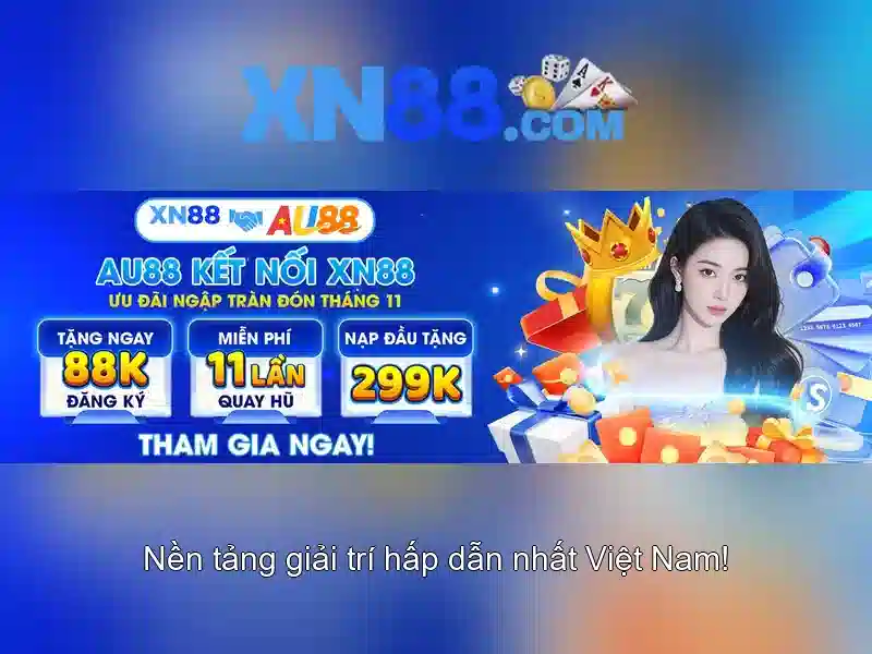 💎nhà cái win96💎