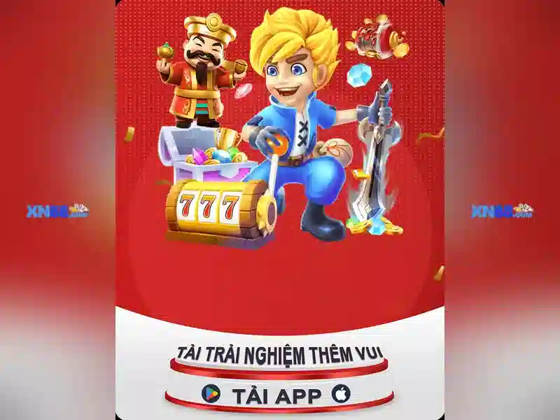 💎888slot slot pronunciation💎