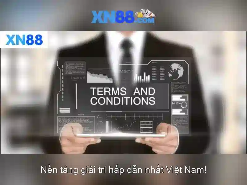 💎big big xn88💎