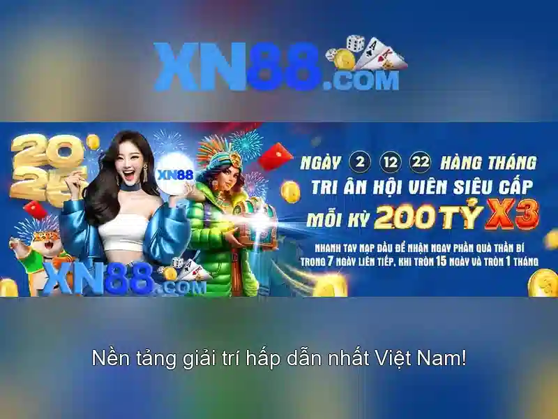 💎slot lady videos💎