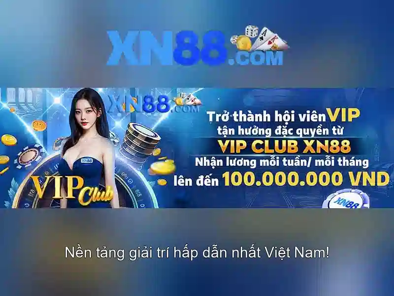 💎888slot bee💎