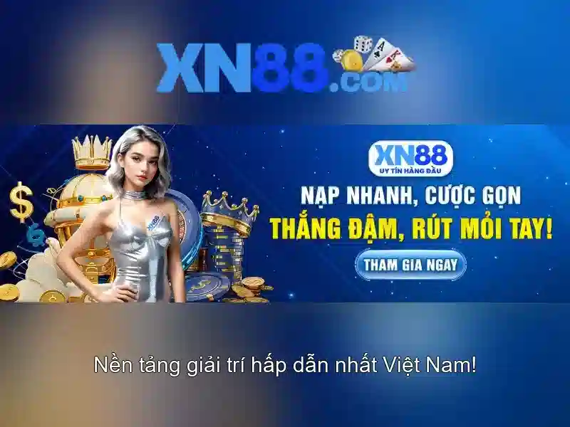 💎hb88 slot review myanmar💎