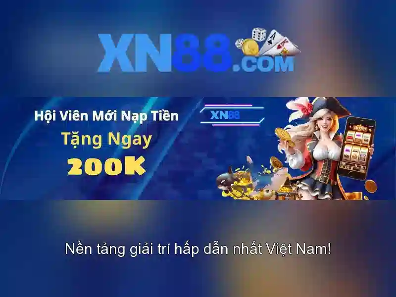 💎tỷ lệ kèo cá cược euro 2024💎