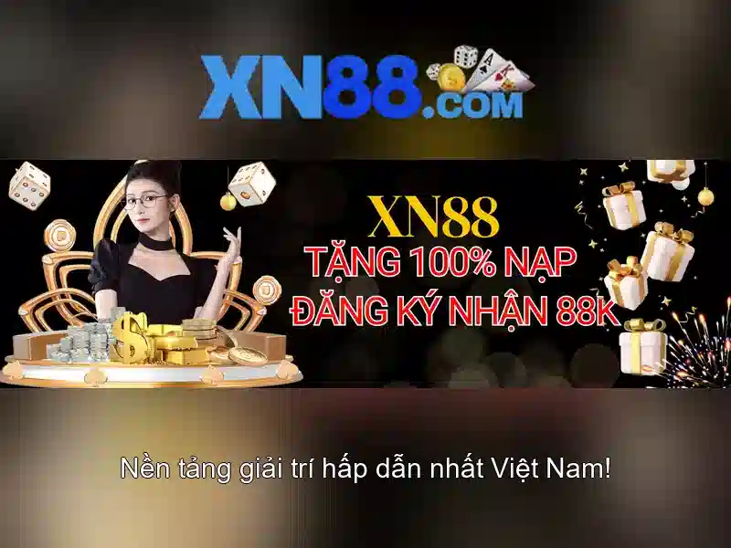 💎888slot slot sexy💎