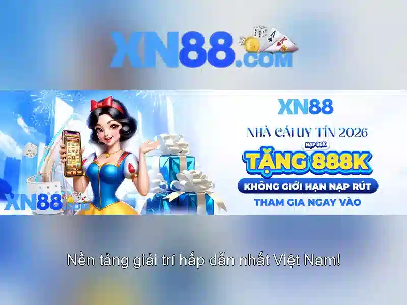 💎casino nb slots💎