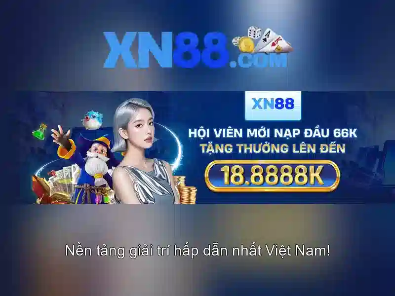💎văn bản hướng dẫn tội đánh bạc💎