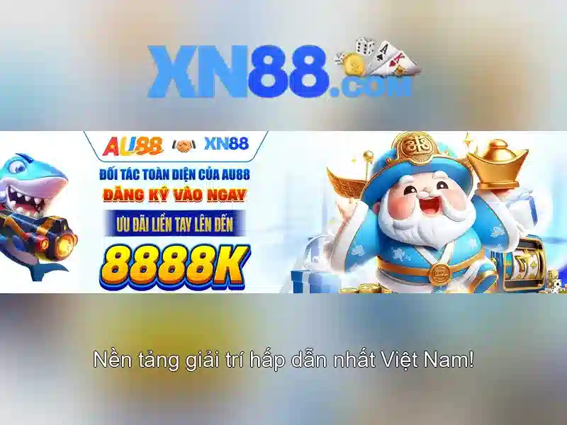 💎xn88 live💎