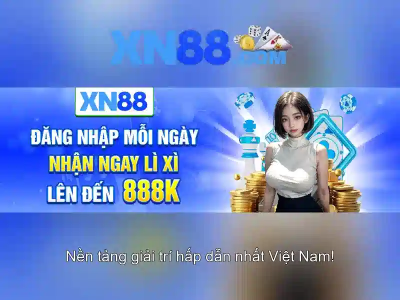💎bài đánh giá về nha khoa bác sĩ hiếu💎