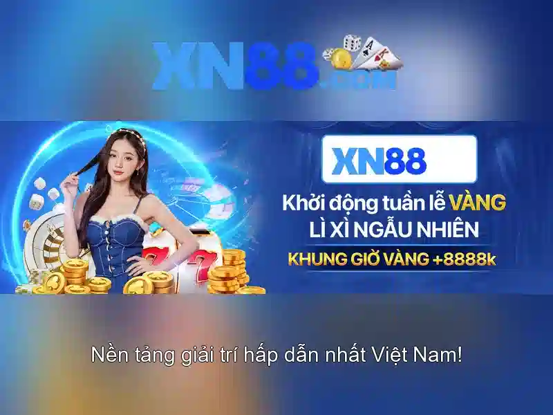 💎www 888 slot com login💎