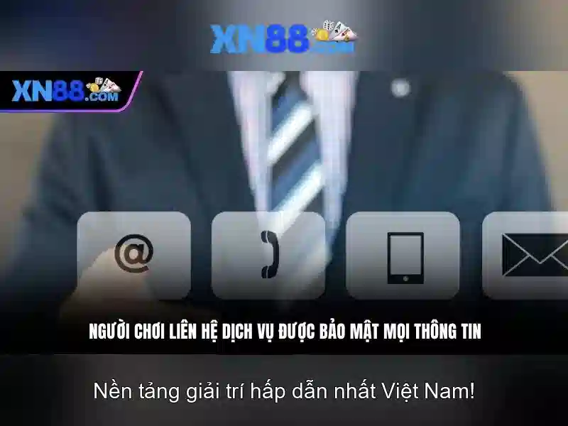 💎casino 888 com gratis💎