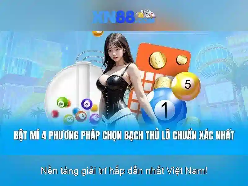 💎salon bắc trần tiến đánh giá💎