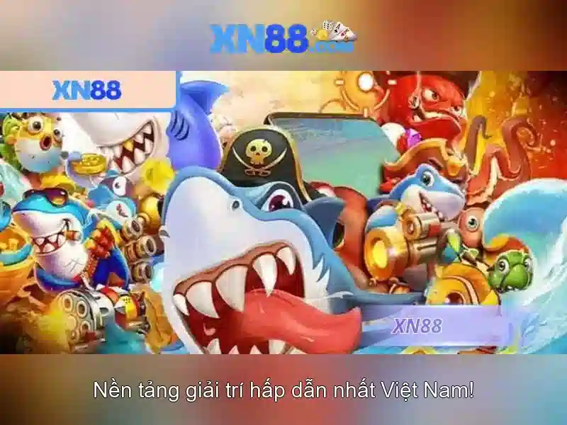 💎cài win và phần mềm tại nhà hà nội💎