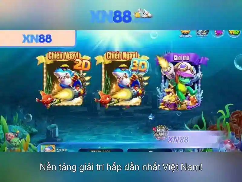 💎casino xn88 casino💎
