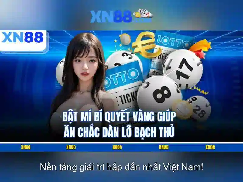 💎kèo nhà cái tây ban nha và anh💎