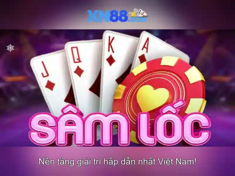 💎xem bóng đá trực tiếp kèo nhà cái hôm nay💎