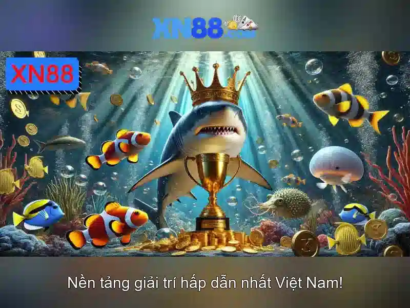 💎erik ten hag 888 slot slot breaking bad💎