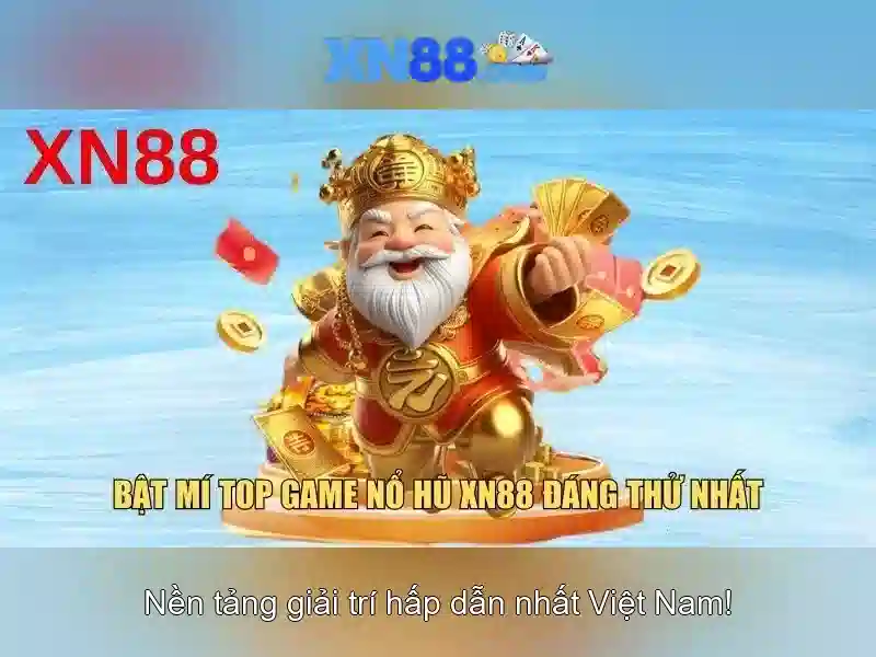 💎888slot creation technology co.ltd💎